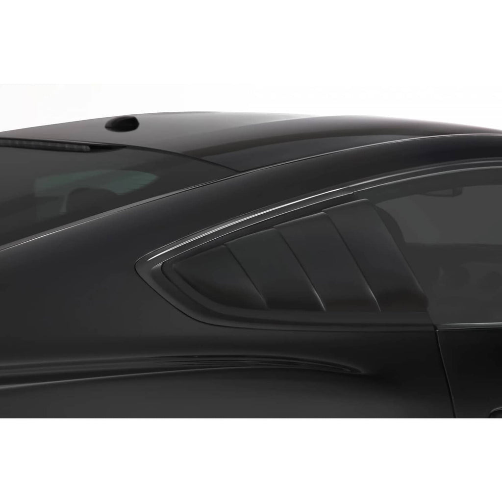 GTS-GT4813X_01.jpg