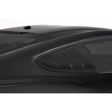 Load image into Gallery viewer, GTS-GT4813X_01.jpg