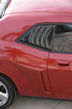 Load image into Gallery viewer, GTS-GT4816S_01.jpg