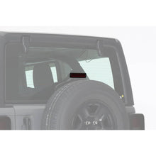 Load image into Gallery viewer, GTS-GT4840BLX_01.jpg