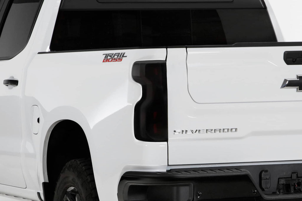 GTS-GT4990_01.jpg