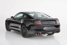 Load image into Gallery viewer, GTS-GT4994X_01.jpg