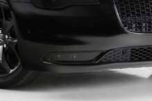 Load image into Gallery viewer, GTS-GT7119FS_01.jpg