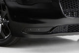 SMOKE DRIVING LIGHT CVR 15-24 CHRYS. 300