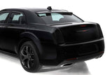 SMOKE T.LITE CVR 11-24 CHRYSLER 300