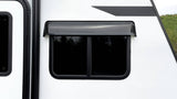 RAIN BLADE 60 INCH WINDOW