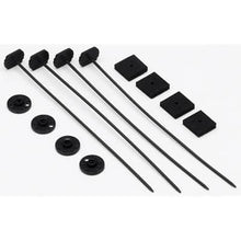 Load image into Gallery viewer, HAD-210_01.jpg