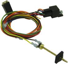 Load image into Gallery viewer, HAD-3652_01.jpg