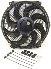 Load image into Gallery viewer, HAD-3700_01.jpg