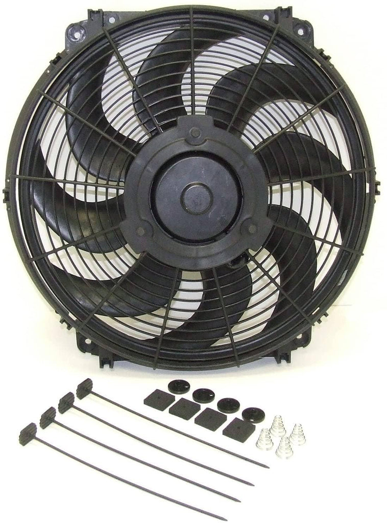 HAD-3710_01.jpg