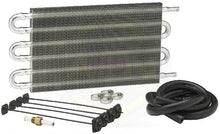 Load image into Gallery viewer, HAD-404_01.jpg