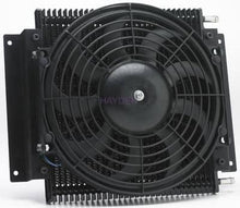 Load image into Gallery viewer, HAD-526_01.jpg