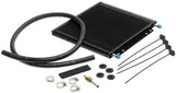 TRANSMISSION COOLER