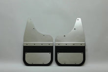 Load image into Gallery viewer, HAW-1024MF-SS_01.jpg