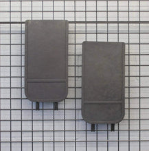 Load image into Gallery viewer, HAW-1222BK_01.jpg