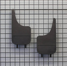 Load image into Gallery viewer, HAW-1222MCBK_01.jpg