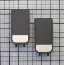 Load image into Gallery viewer, HAW-1222SS_01.jpg