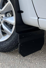 Load image into Gallery viewer, HAW-1225MF-BPC_01.jpg