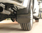 HAW-1225MR-BPC_01.jpg
