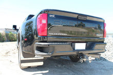 Load image into Gallery viewer, HAW-1225MR-DUALLY-SS_01.jpg