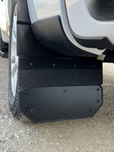 Load image into Gallery viewer, HAW-1226MR-BPC_01.jpg