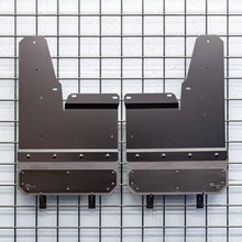 Load image into Gallery viewer, HAW-1227MF-BPC_01.jpg