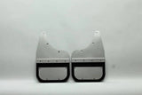 MUD FLAPS 14-18 GMC 1500