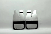 Load image into Gallery viewer, HAW-2026MR-SS_01.jpg