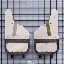 Load image into Gallery viewer, HAW-2028MF-SS_01.jpg