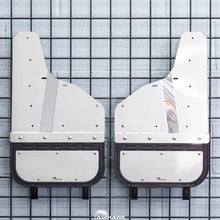 Load image into Gallery viewer, HAW-2029MF-SS_01.jpg