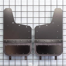 Load image into Gallery viewer, HAW-2029MR-BPC_01.jpg