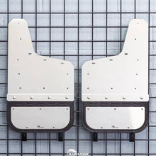 Load image into Gallery viewer, HAW-2029MR-SS_01.jpg