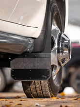 Load image into Gallery viewer, HAW-2228MF-BPC_01.jpg