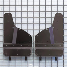 Load image into Gallery viewer, HAW-2229MF-BPC_01.jpg