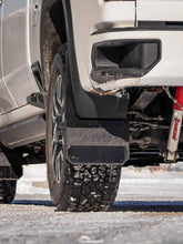 Load image into Gallery viewer, HAW-2230MR-BPC_01.jpg