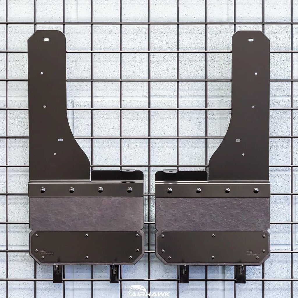 HAW-2231MF-BPC_01.jpg