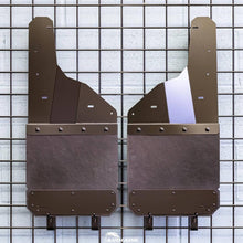 Load image into Gallery viewer, HAW-2232MF-BPC_01.jpg