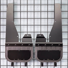 Load image into Gallery viewer, HAW-3019MF-BPC_01.jpg