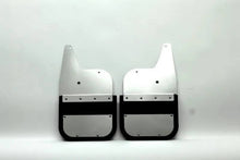 Load image into Gallery viewer, HAW-3019MR-SS_01.jpg