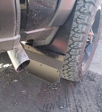 Load image into Gallery viewer, HAW-3321MR-BPC_01.jpg