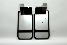 Load image into Gallery viewer, HAW-4009MR-SS_01.jpg