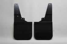 Load image into Gallery viewer, HAW-4050MF-BPC_01.jpg