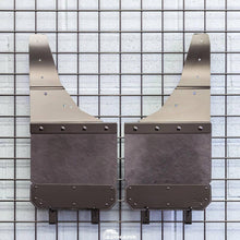 Load image into Gallery viewer, HAW-4250MF-BPC_01.jpg