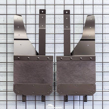 Load image into Gallery viewer, HAW-4250MR-BPC_01.jpg