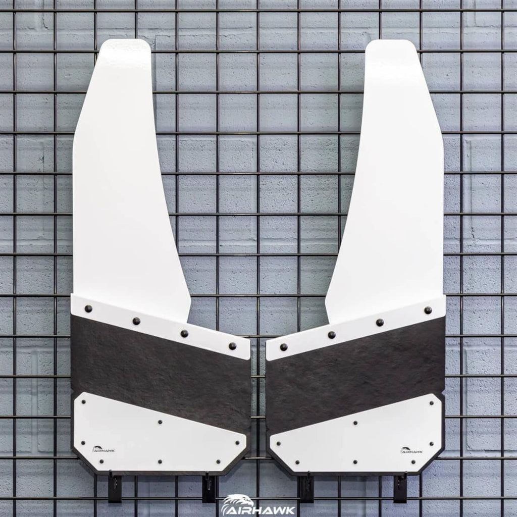HAW-AH3-12-SS-SHORT-TOP_01.jpg