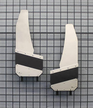 Load image into Gallery viewer, HAW-AH3-16-SS_01.jpg