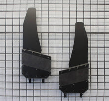 Load image into Gallery viewer, HAW-AH3-22-BPC_01.jpg