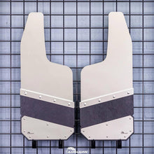 Load image into Gallery viewer, HAW-AH3R-12-SS-SHORT-TOP_01.jpg