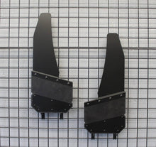 Load image into Gallery viewer, HAW-AH3R-16-BPC_01.jpg