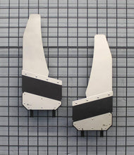 Load image into Gallery viewer, HAW-AH3R-16-SS_01.jpg